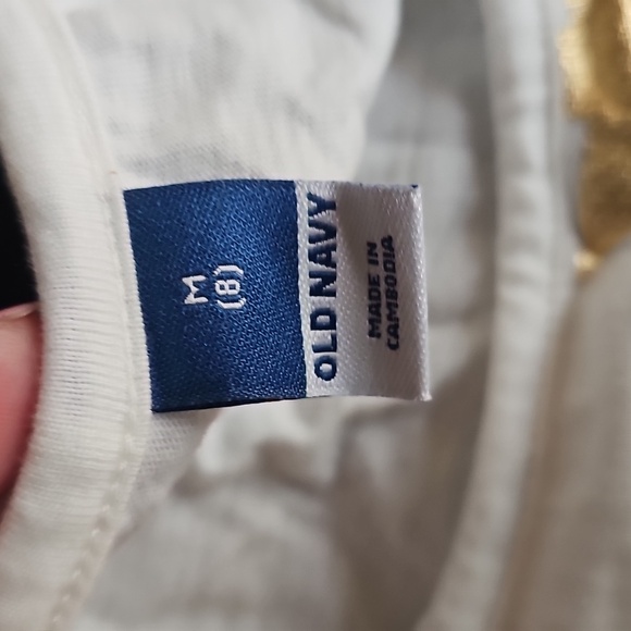 Girls 8 - Picture 2 of 2